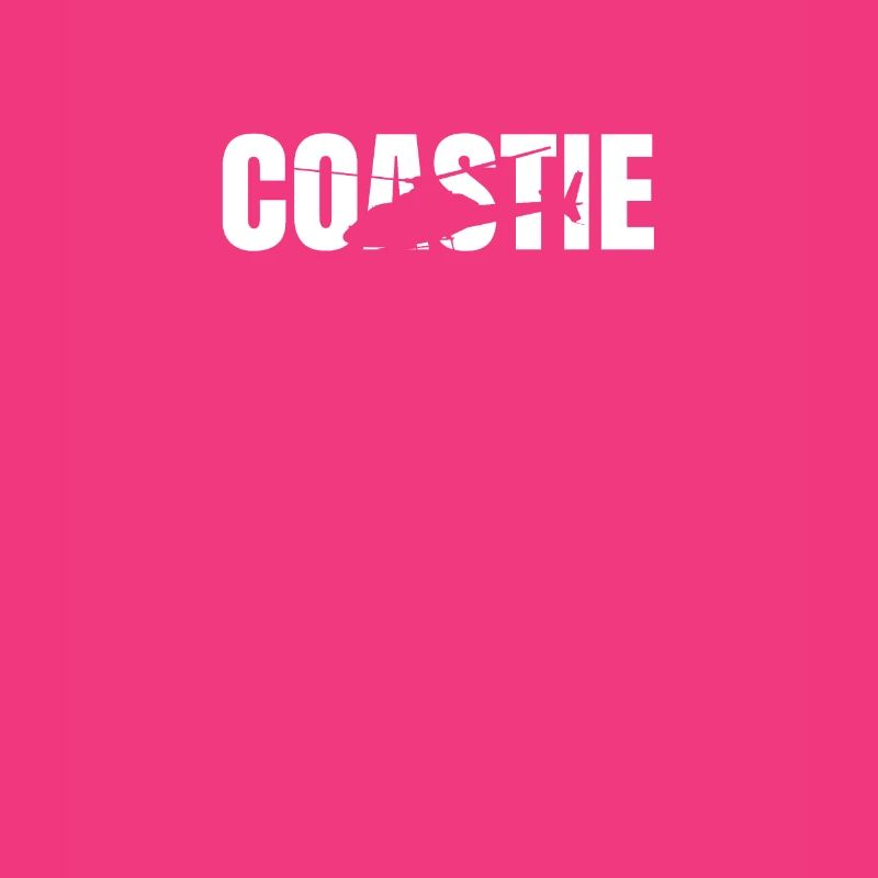 Garde côtière Garde côtière