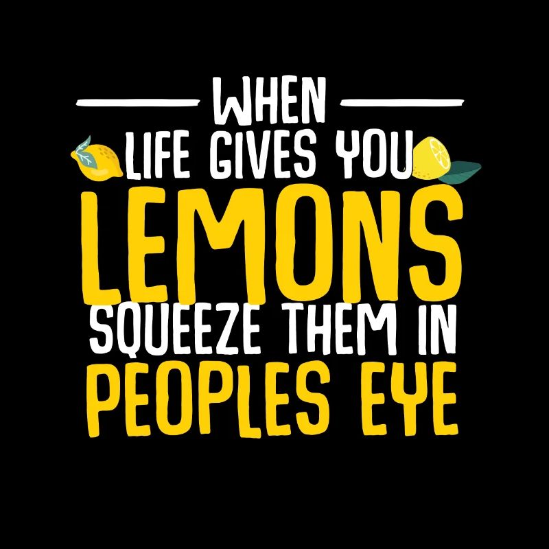 lemon