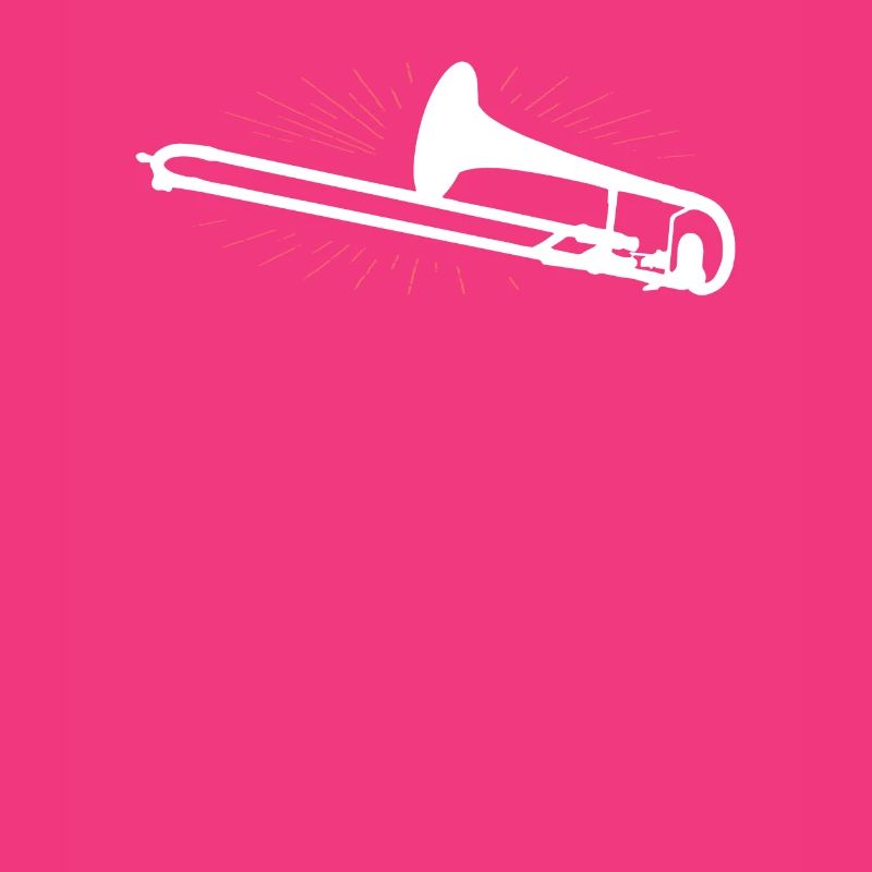 trombone