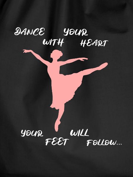 Ballet