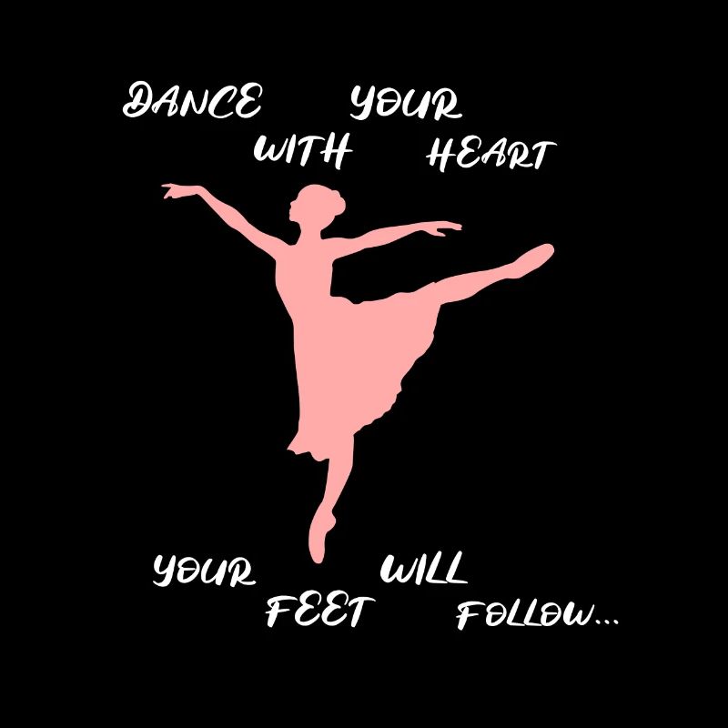 Ballet