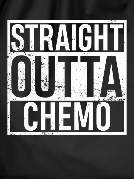 Chemo Therapie
