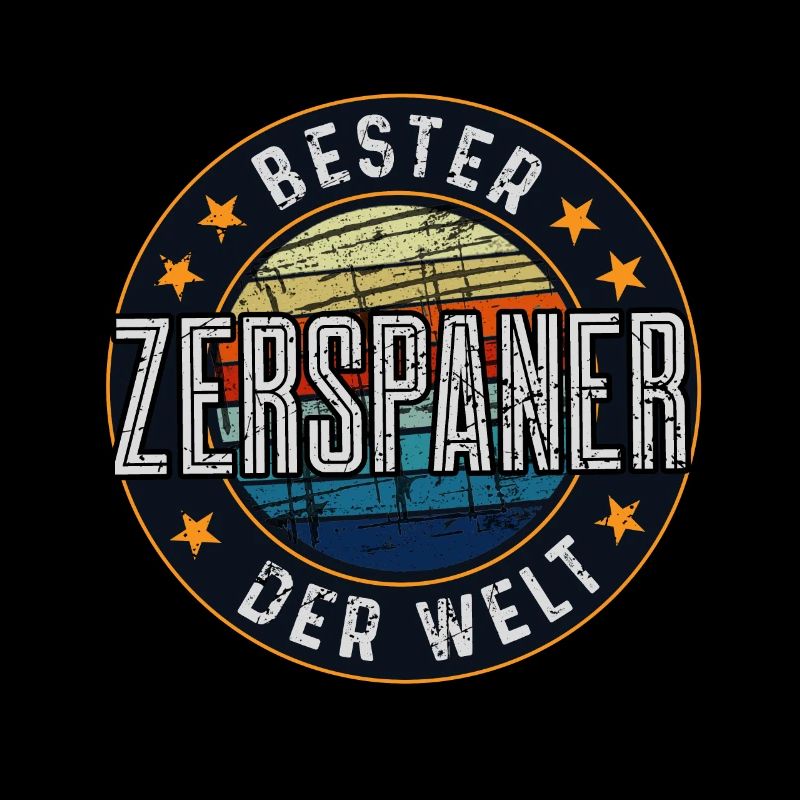 Zerspanungsmechaniker Zerspaner