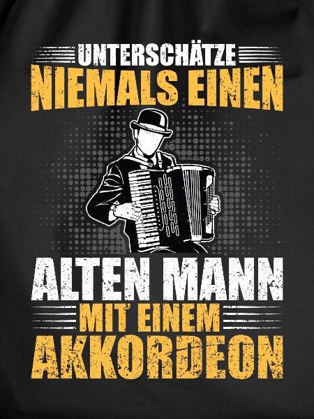 Akkordeon