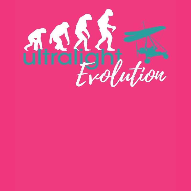 Ultralight evolution