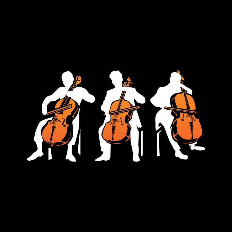 Cello
