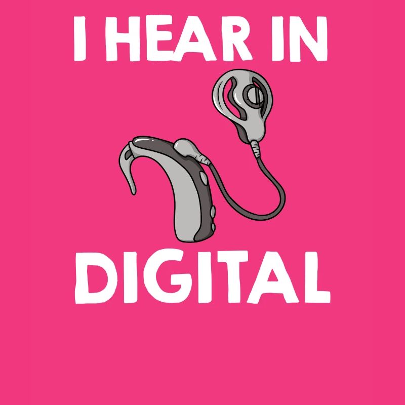 Cochlear Implant Deaf Deaf Deafness