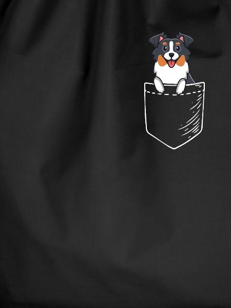 Australian Shepherd