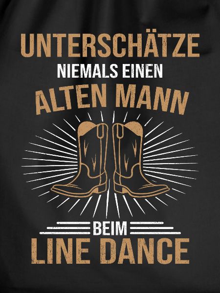 Line Linedance