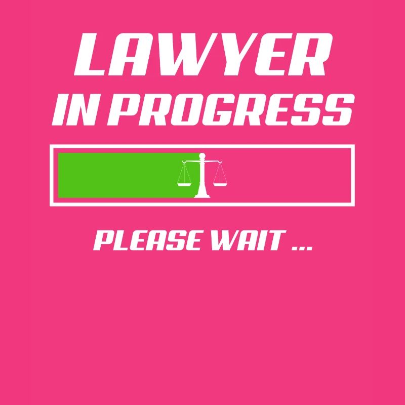 Rechtsanwalt Student