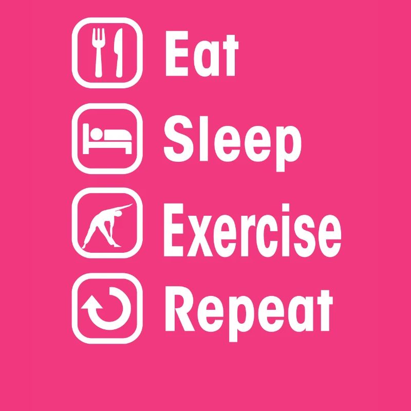 exercise