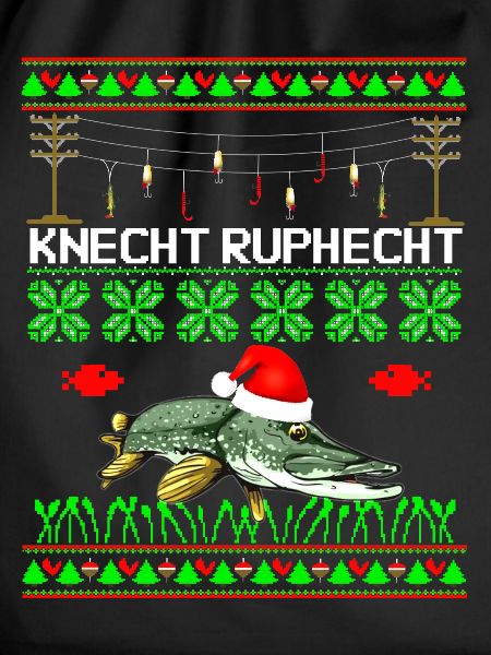 KNECHT RupHECHT