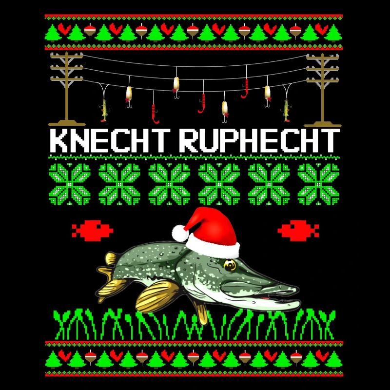 KNECHT RupHECHT