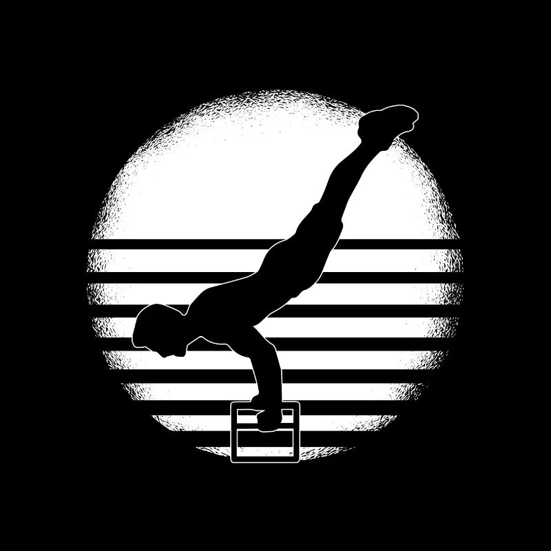 Calisthenics Geräte Calisthenics Park Geschenk