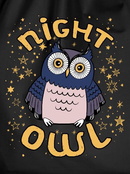 night owl