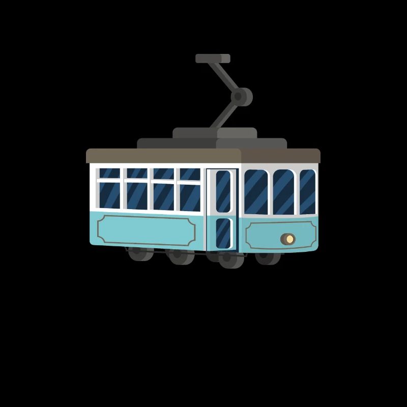 Tramway
