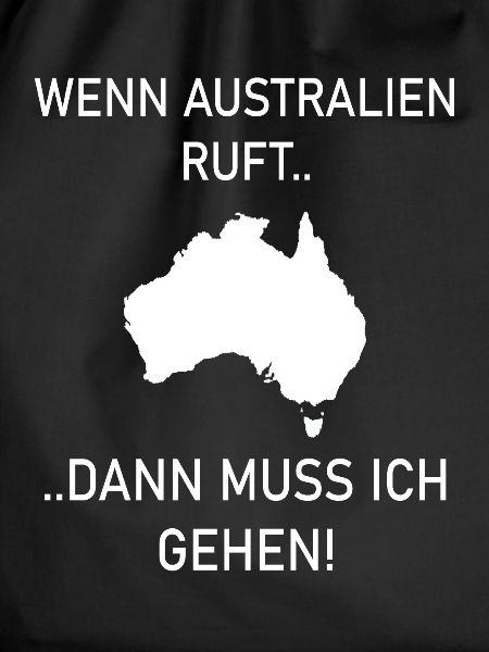 Australien