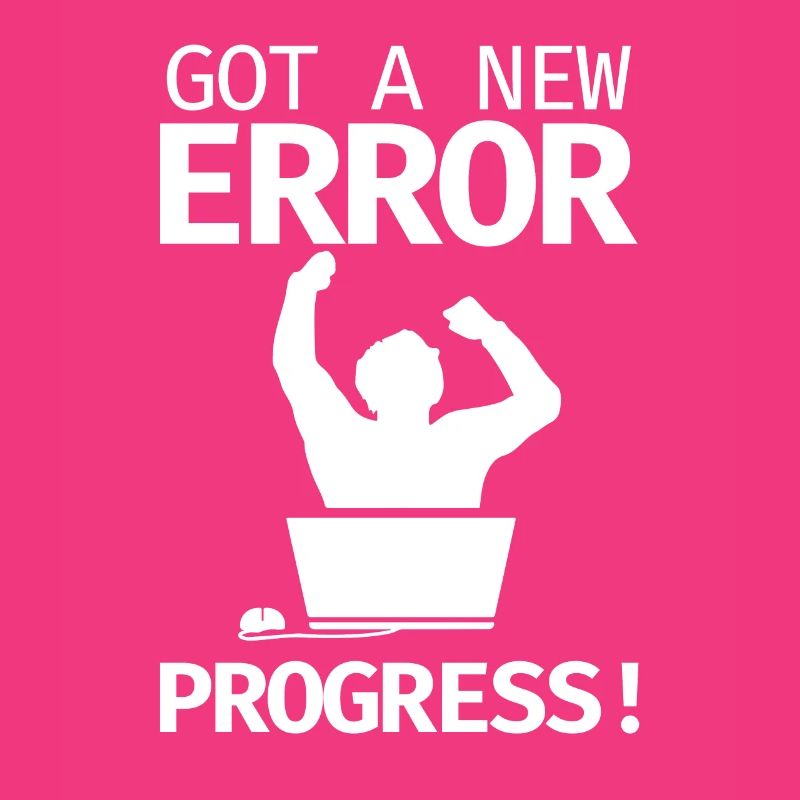 World's Number 0 Programmer Programmierer Coding