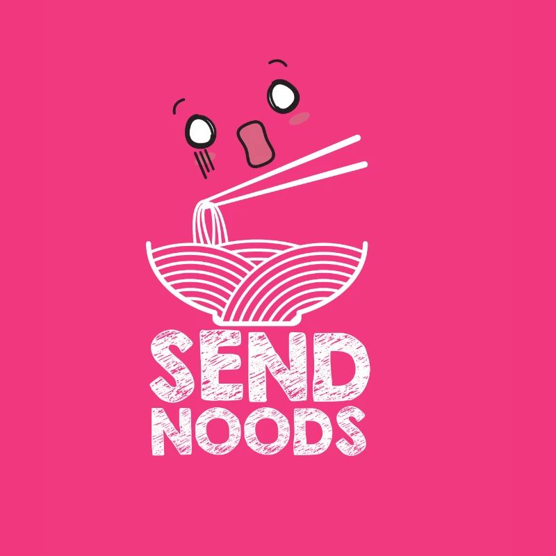 Send Noods