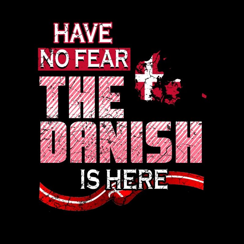 Lustiger Däne