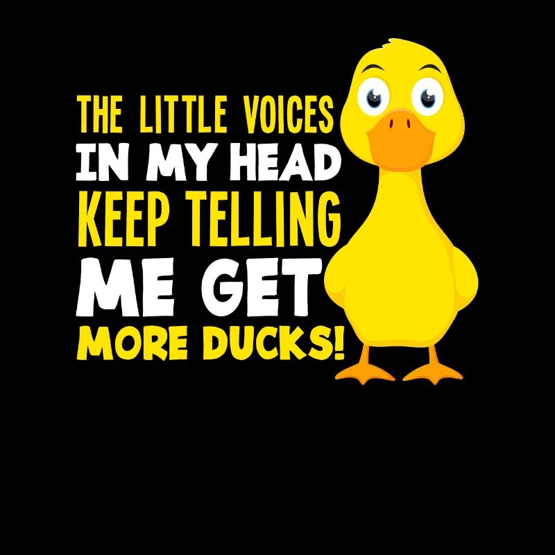 Duck breeder