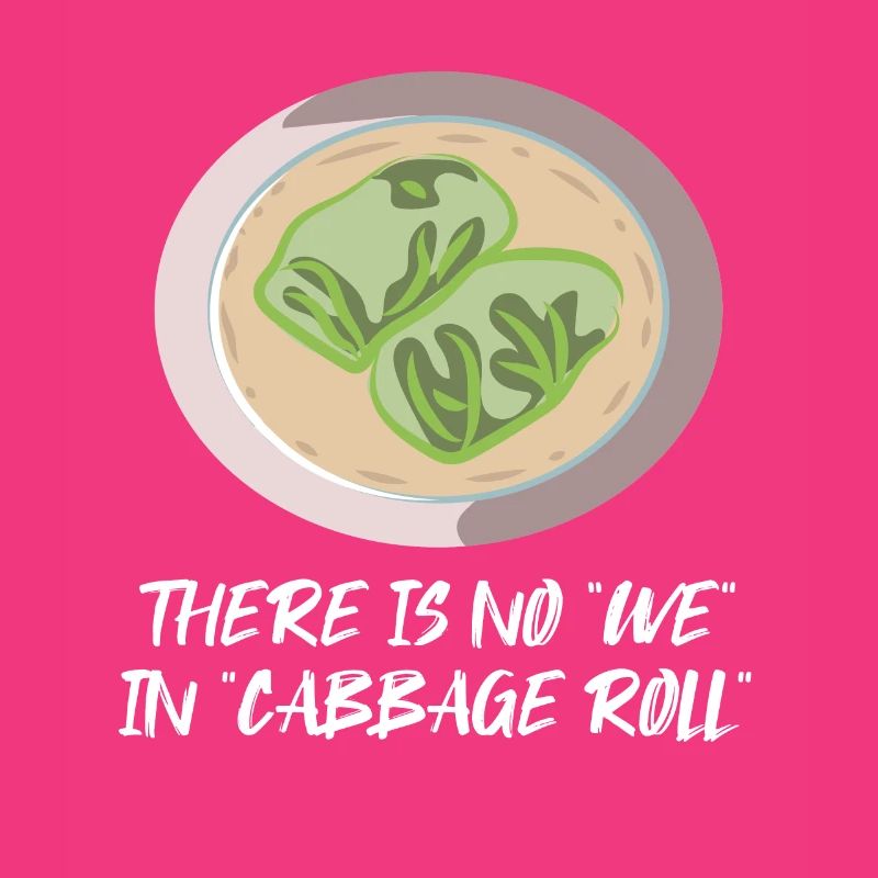 Kohlroulade
