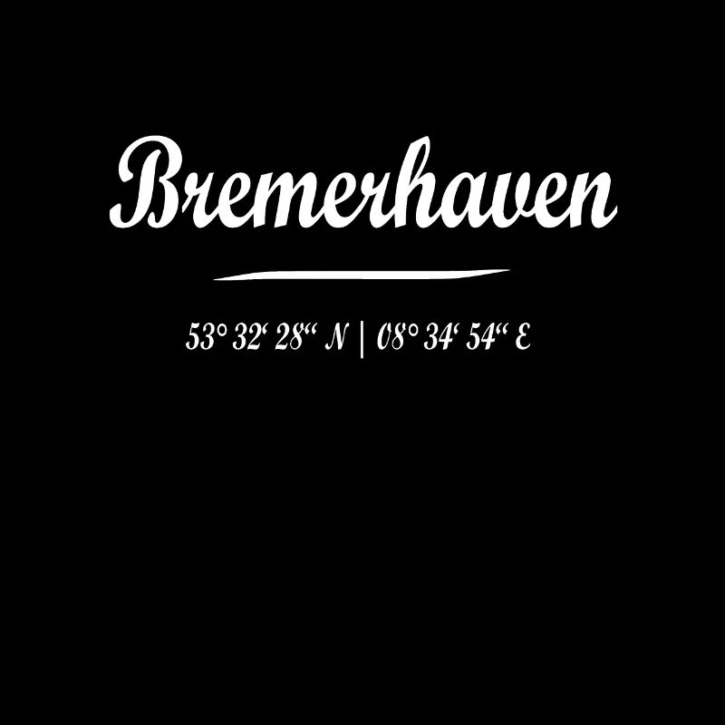 Bremerhaven