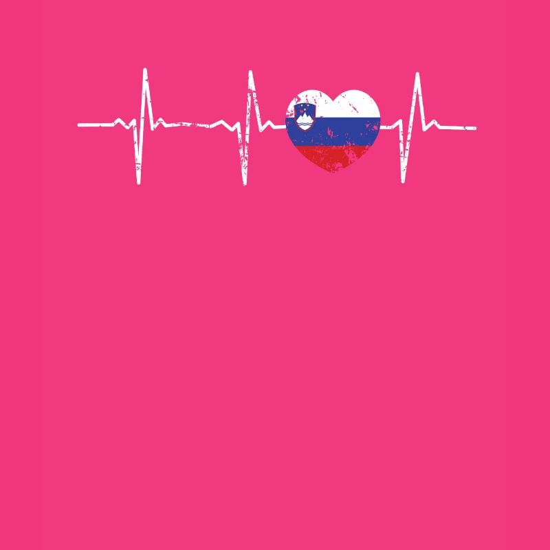 Geschenk