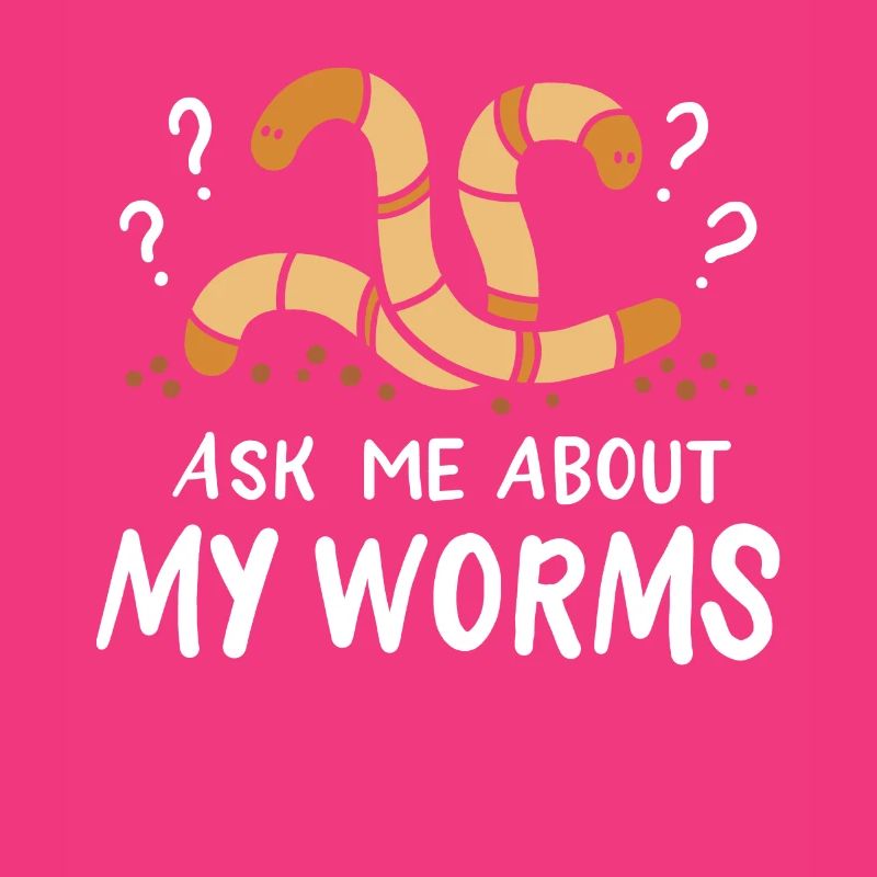 Worms Constructeurs de vers