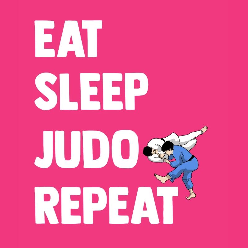 Judo