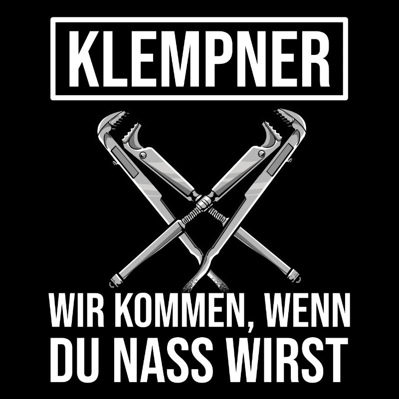 Klempner