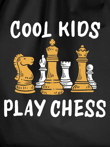 Schach Schachfiguren