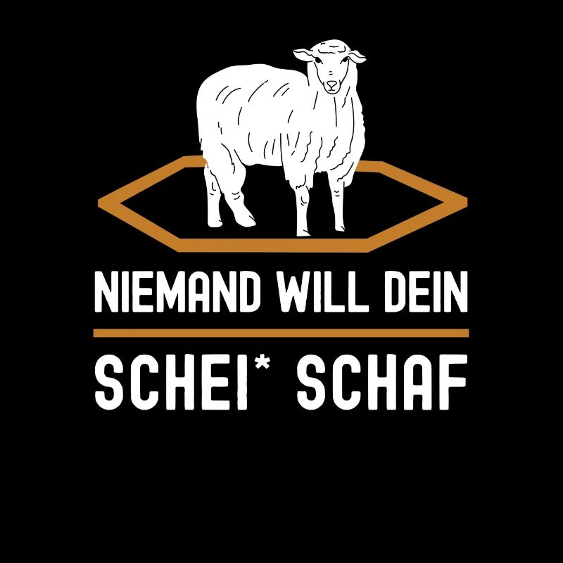 Siedler Schaf Brettspiel Freunde Geschenk