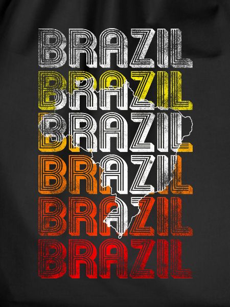 Brésil