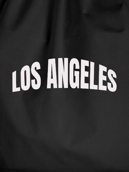 los Angeles