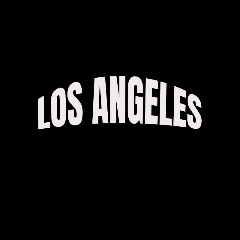 los Angeles