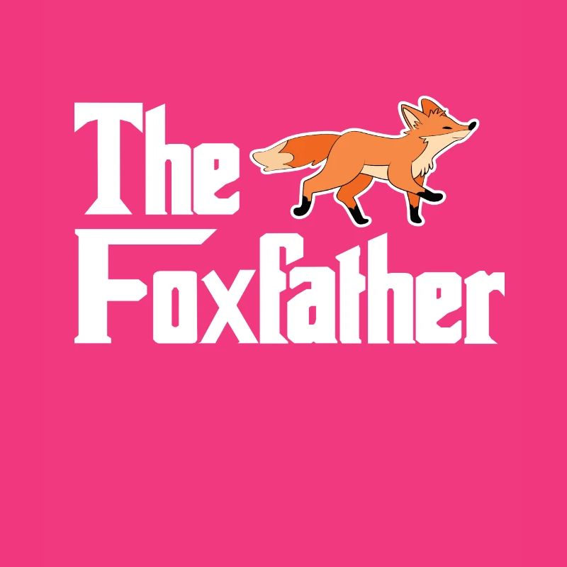 Fuchs