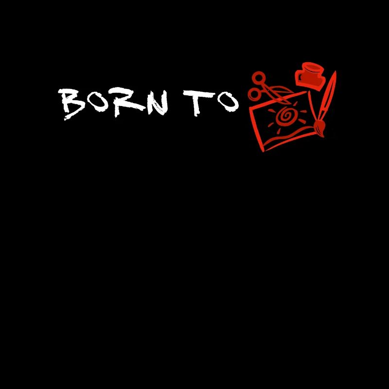 Born to craft