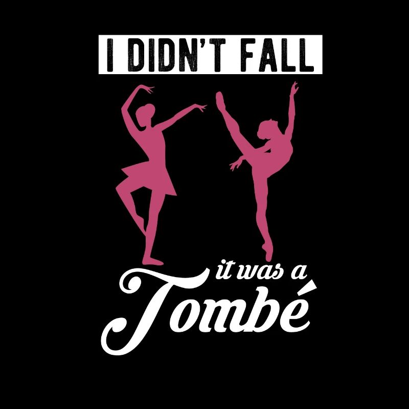 Ballet