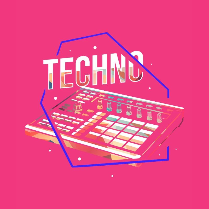 Techno