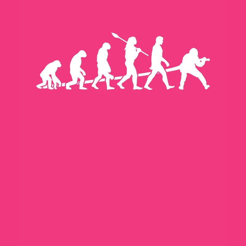 Fire Department Evolution Firefighter Fireman