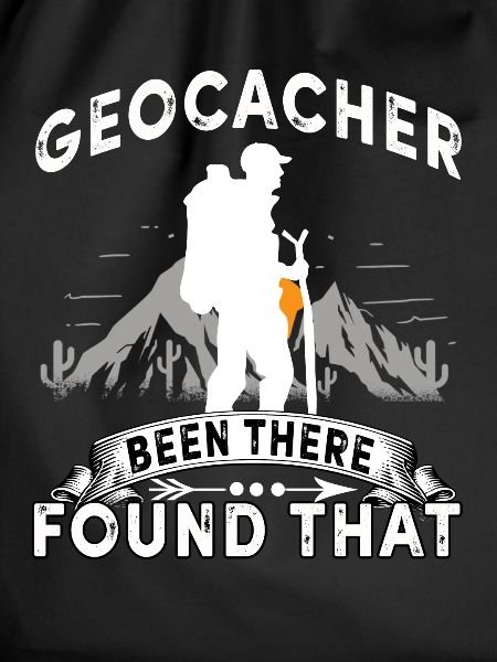 geocache