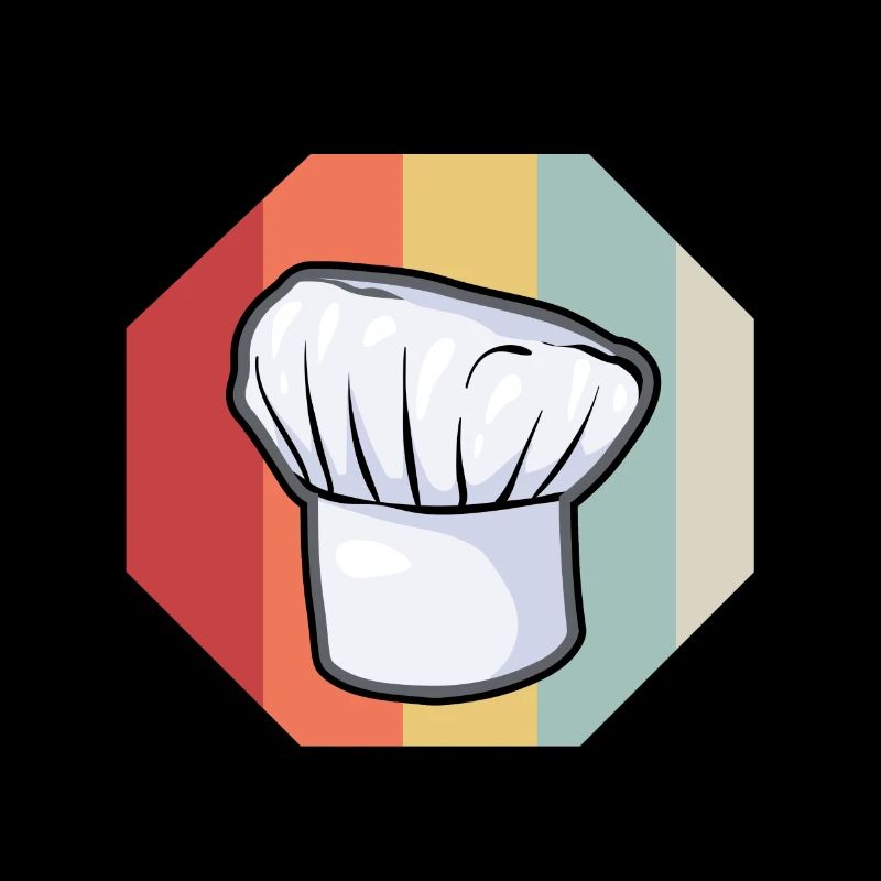 Cook