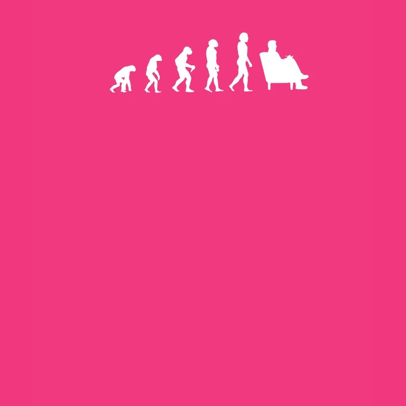 EVOLUTION DES THÉRAPISTES