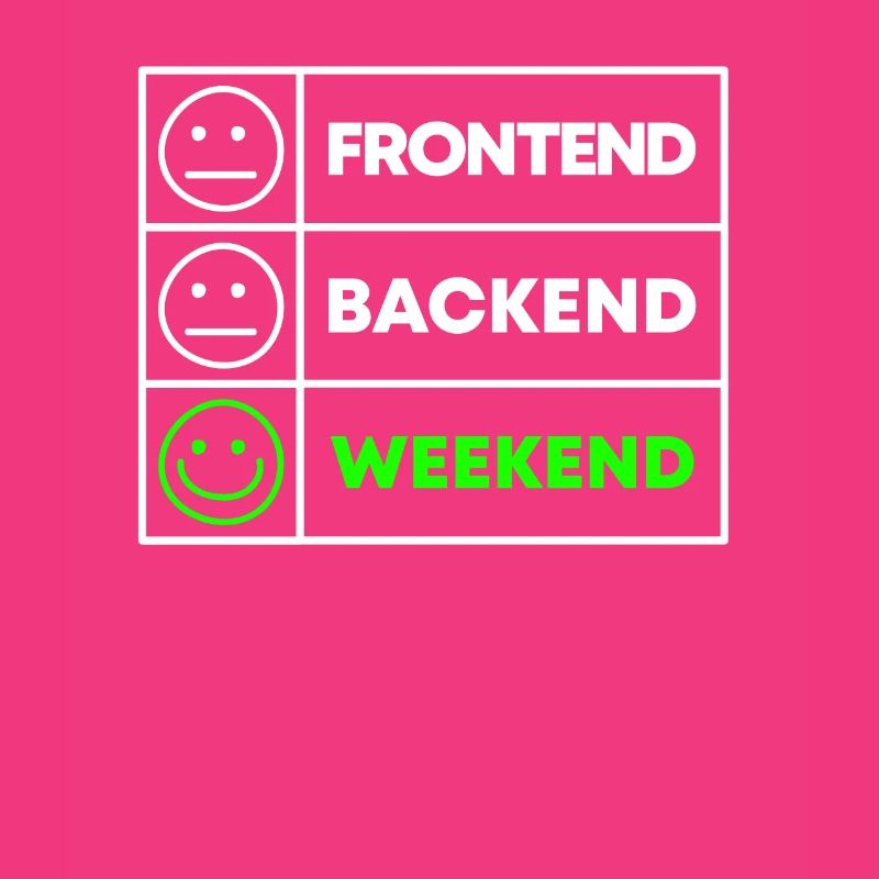 Programmierer Geschenk für Informatiker und Coder