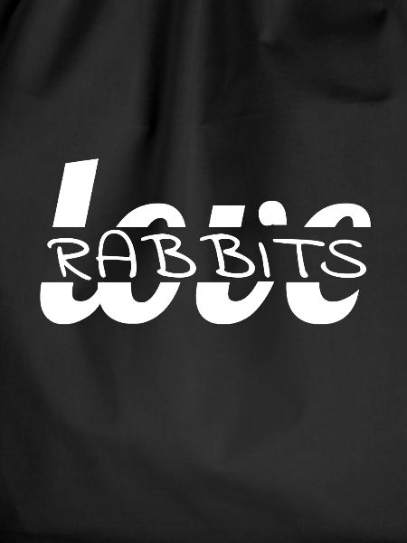 Hase