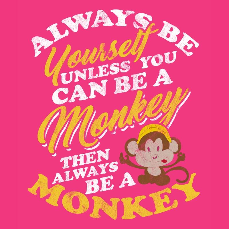 Monkey Gorilla Primate Monkey Primate Animal Lacquer Monkey