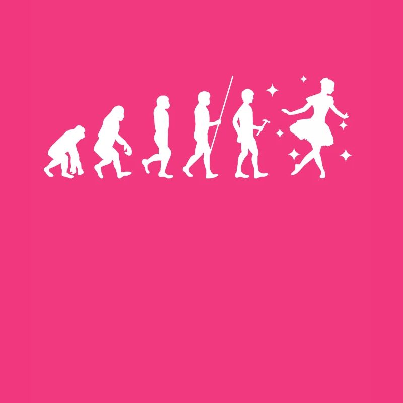 ballet
