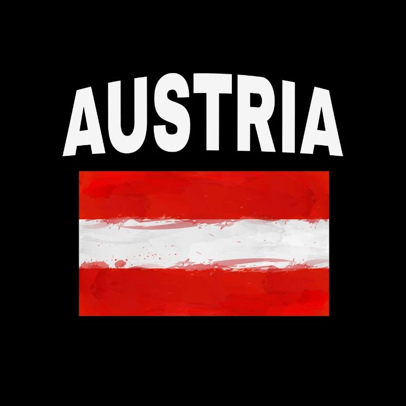 Austria