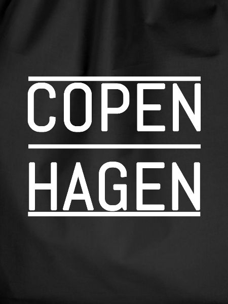 Copenhagen